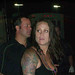Heather Gordon Photo 13