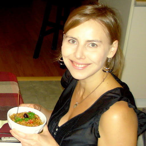 Leslie Schroeder Photo 22