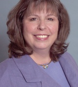 Brenda Finkel Photo 2 Brenda Finkel Photo 2