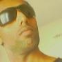 Salim Mohammad Photo 13