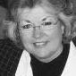 Joan Welch Photo 23