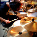 Steven Chen Photo 27