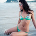 Amy Farrell Photo 8