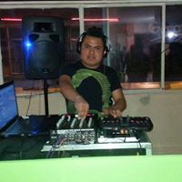 Max Trejo Photo 3