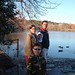 James Landa Photo 13