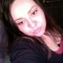 Belinda Guzman Photo 16