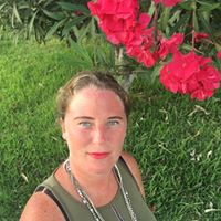 Jessica Hollander Photo 9