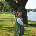 Becky Yeager Photo 4