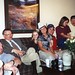 Lori Bennett Photo 7