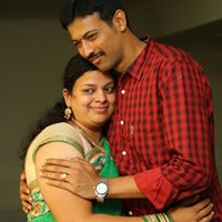 Venkata Sriram Photo 11