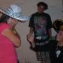 Jacqueline Torres Photo 34