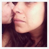 Cristina Salgado Photo 35