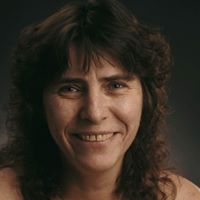 Joan Boysen Photo 4