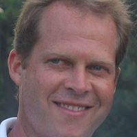 Robert Garbutt Photo 14