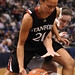 Rosalyn Kelly Photo 7