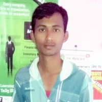 Sachin Rode Photo 9