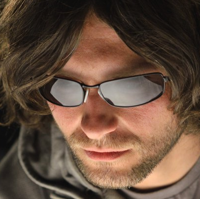 Vladimir Vladimirov Photo 13