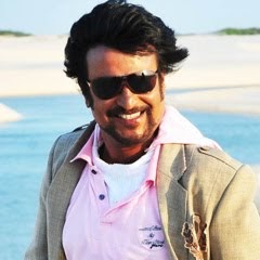 Mahesh Ganesan Photo 13
