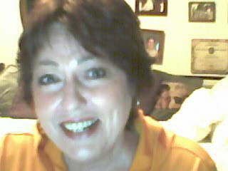 Sheila Holt Photo 10