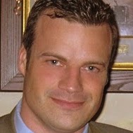 Christopher Avery Photo 35