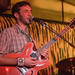 David Taus Photo 5