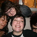 Brittany Donahue Photo 9