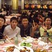 Yuen Foo Photo 8