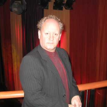 Garry Lane Photo 20