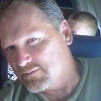 Mark Lowery Photo 22