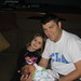 Chad Hailey Photo 7