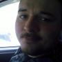 Robert Buckner Photo 33