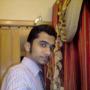 Sohail Umar Photo 21