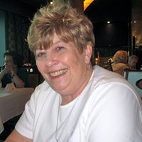 Judy Thompson Photo 21