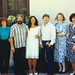 Terry Bayer Photo 5