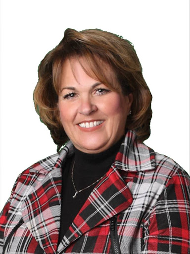 Sharon Kearney Photo 41