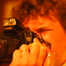 David Chrisman Photo 11
