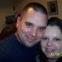 John Bosley Photo 36