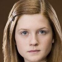 Caroline Wren Photo 18