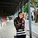 Xiao Wu Photo 9