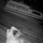 Brian Luce Photo 28