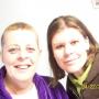 Kathleen Byrd Photo 19