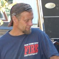 Victor Ford Photo 24