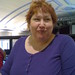Shelly Church Photo 11