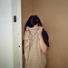 Beth Galindo Photo 9