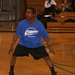 Kelly Keeley Photo 10