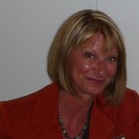 Kathy Rader Photo 28