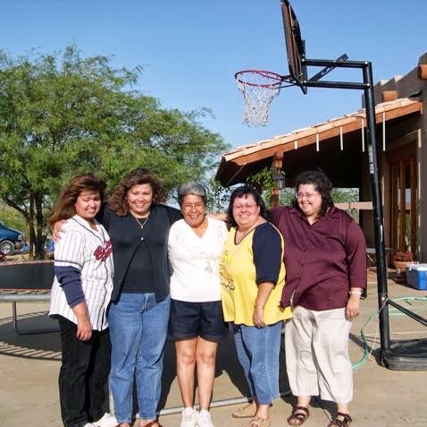 Laura Spaulding Photo 26