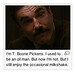 Daniel Pickens Photo 7