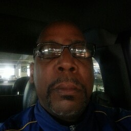 Bruce Lamb Photo 23