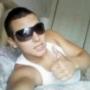 Joseph Valverde Photo 8